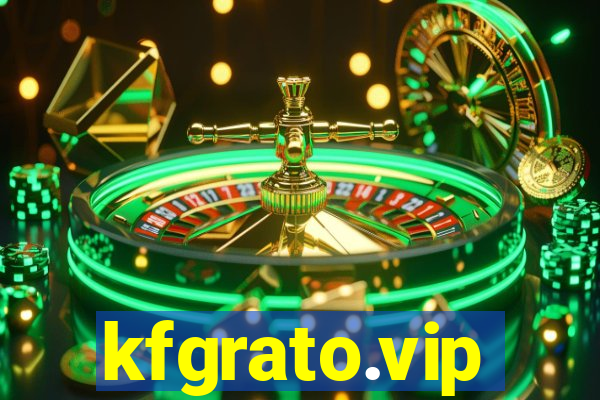 kfgrato.vip