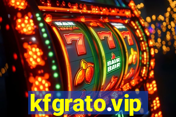 kfgrato.vip