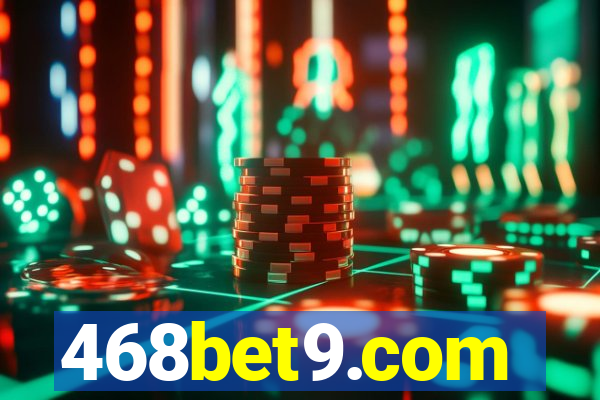 468bet9.com