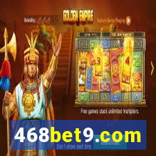 468bet9.com