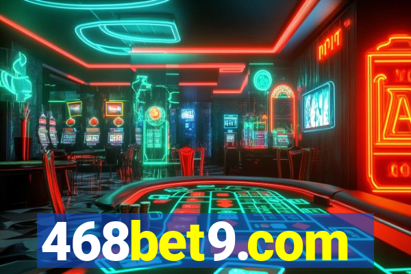 468bet9.com