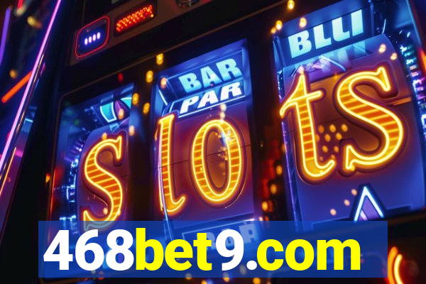 468bet9.com