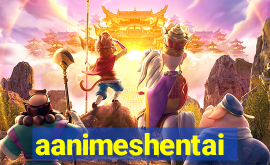 aanimeshentai