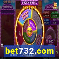 bet732.com