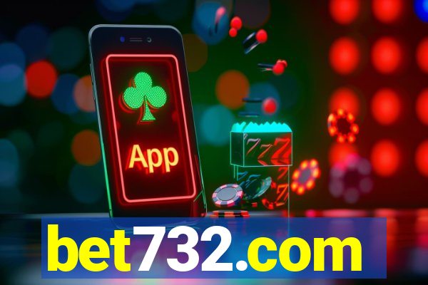 bet732.com