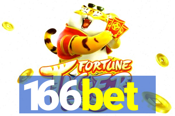 166bet