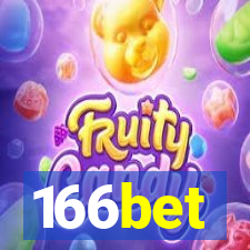 166bet