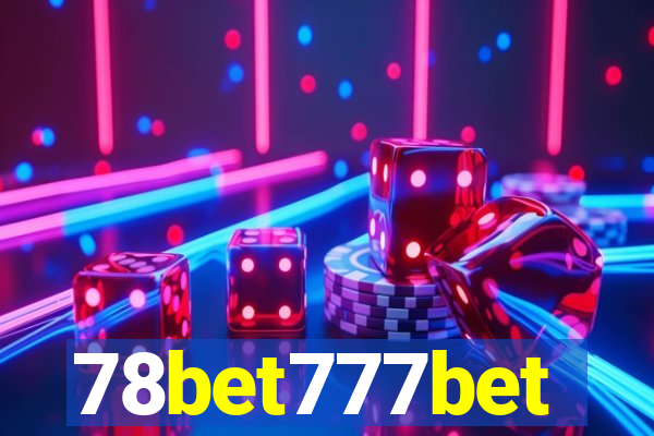 78bet777bet