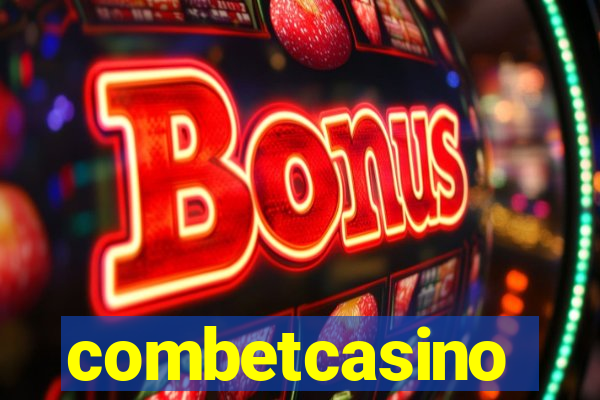 combetcasino