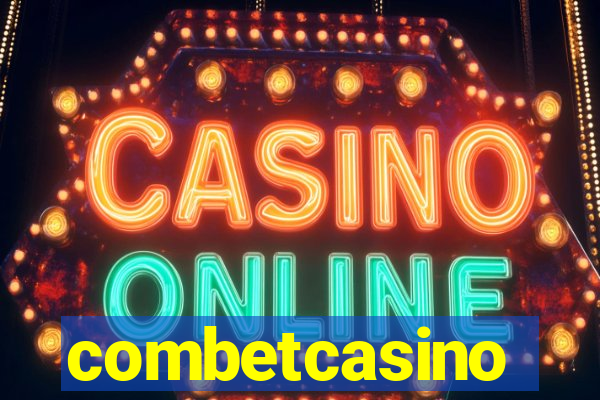 combetcasino