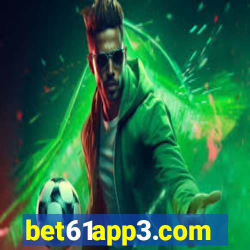 bet61app3.com