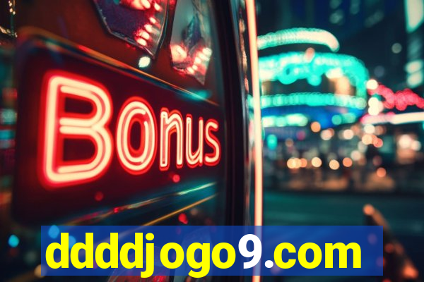 ddddjogo9.com