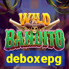 deboxepg