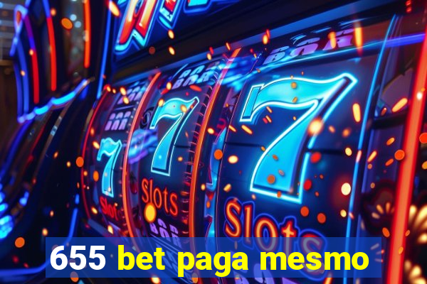 655 bet paga mesmo