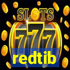 redtib