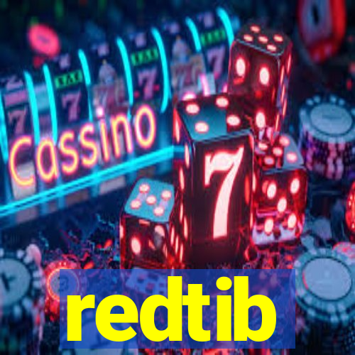 redtib