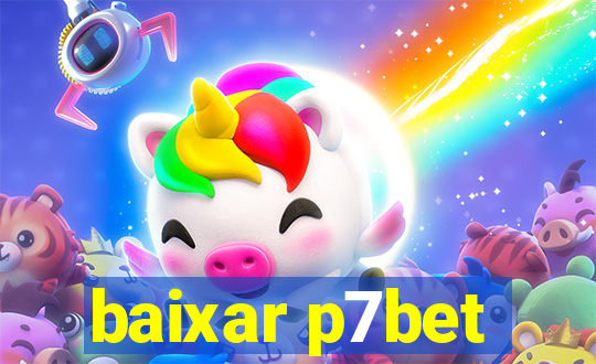 baixar p7bet