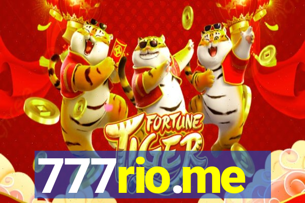 777rio.me