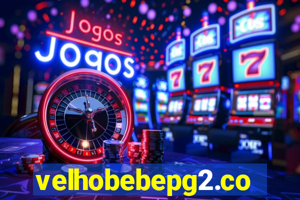 velhobebepg2.com