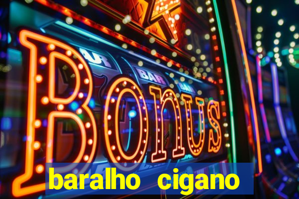 baralho cigano gratis 3 cartas