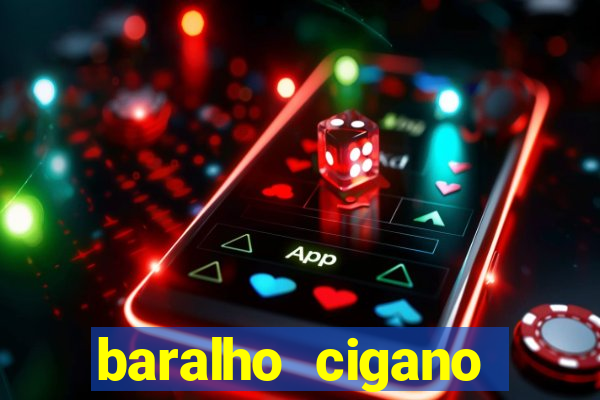 baralho cigano gratis 3 cartas