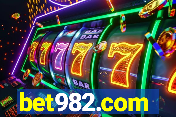 bet982.com