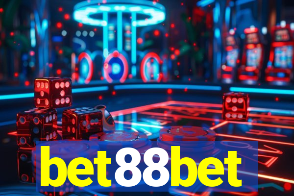 bet88bet