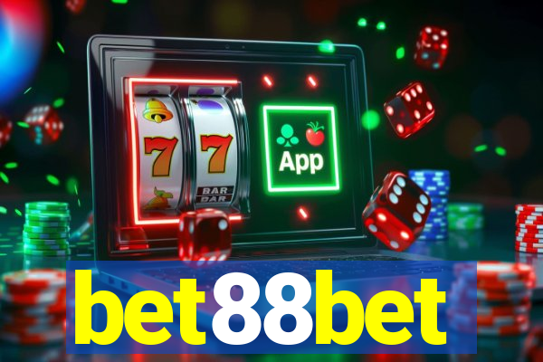 bet88bet