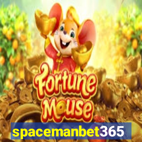 spacemanbet365