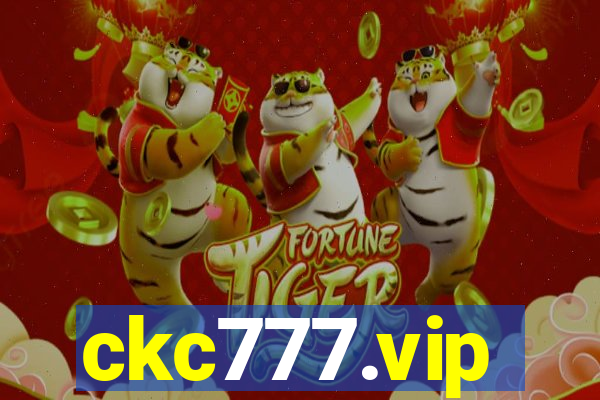 ckc777.vip