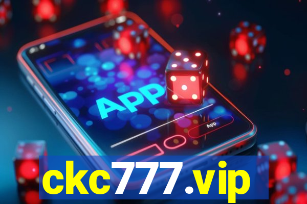 ckc777.vip