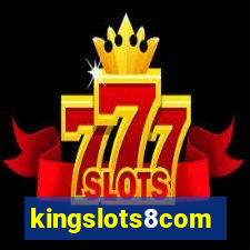 kingslots8com