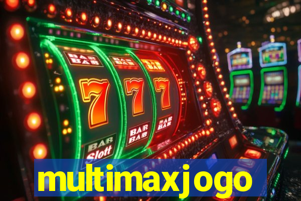 multimaxjogo