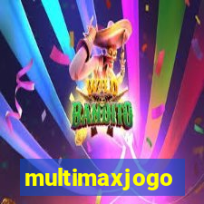 multimaxjogo