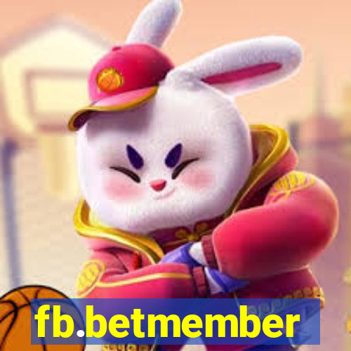 fb.betmember