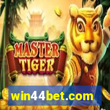 win44bet.com