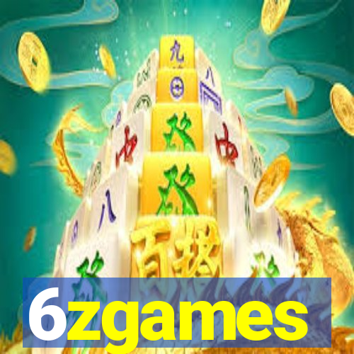 6zgames