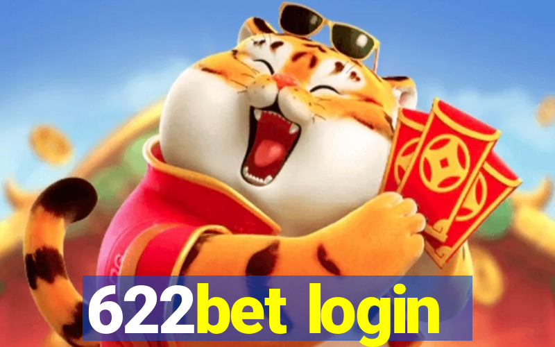 622bet login