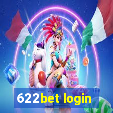 622bet login