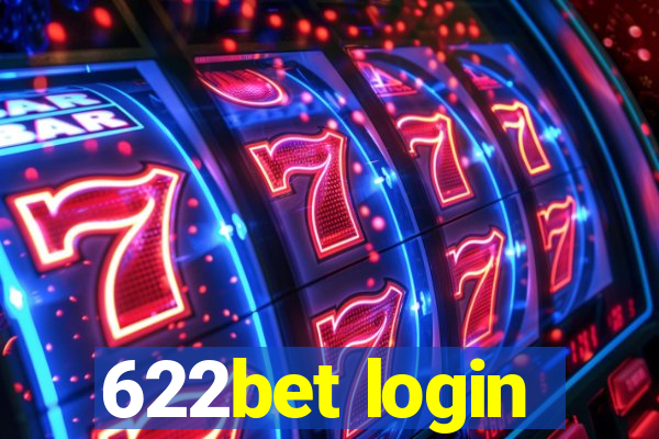 622bet login