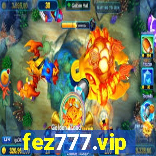 fez777.vip