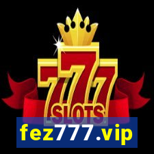 fez777.vip