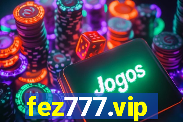 fez777.vip