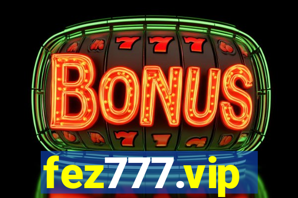 fez777.vip