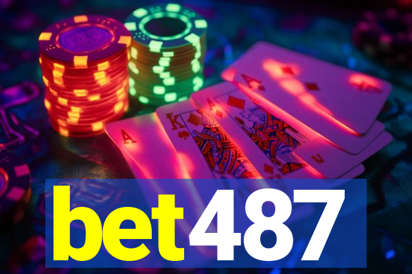 bet487