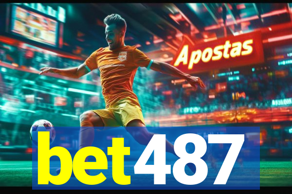 bet487