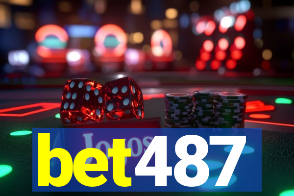 bet487