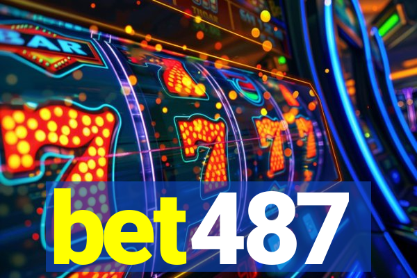 bet487