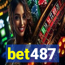 bet487