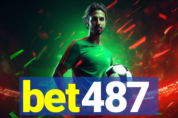 bet487